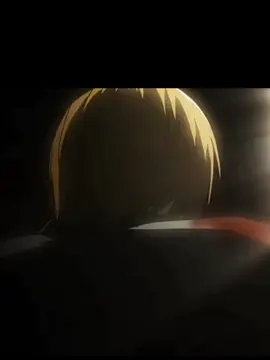 El final más triste#parati #foryou #finaltriste#lightyagami#muere#final#ryuk#deathnote 