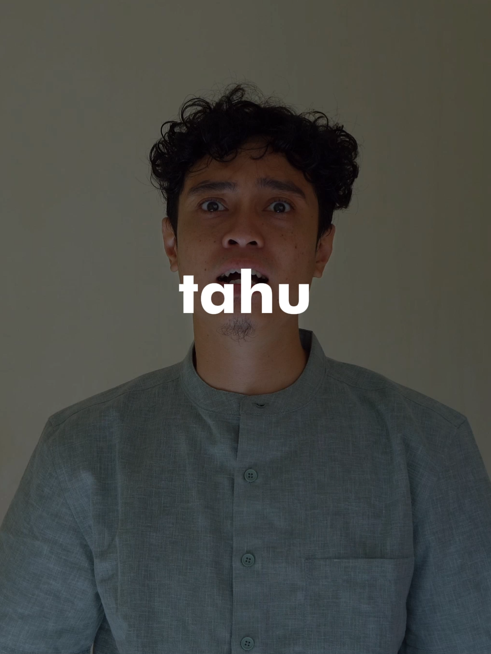 Banyak yang belum tahu tentang apa itu zat afrodisiak dan seberapa penting bagi pria?? #blackginger #jahehitam #suplemenherbal #vitalitaspria #SolusiSehatPriaHebat