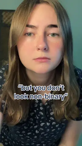 hope that helps! #fyp #foryou #lgbt #lgbtq #nonbinary #theythem 