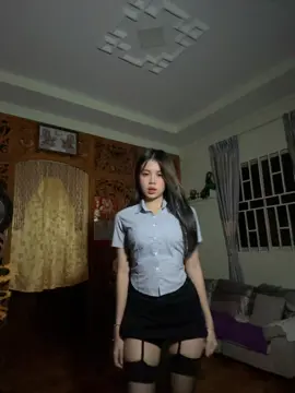 Gn🙄