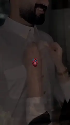 🤍💯