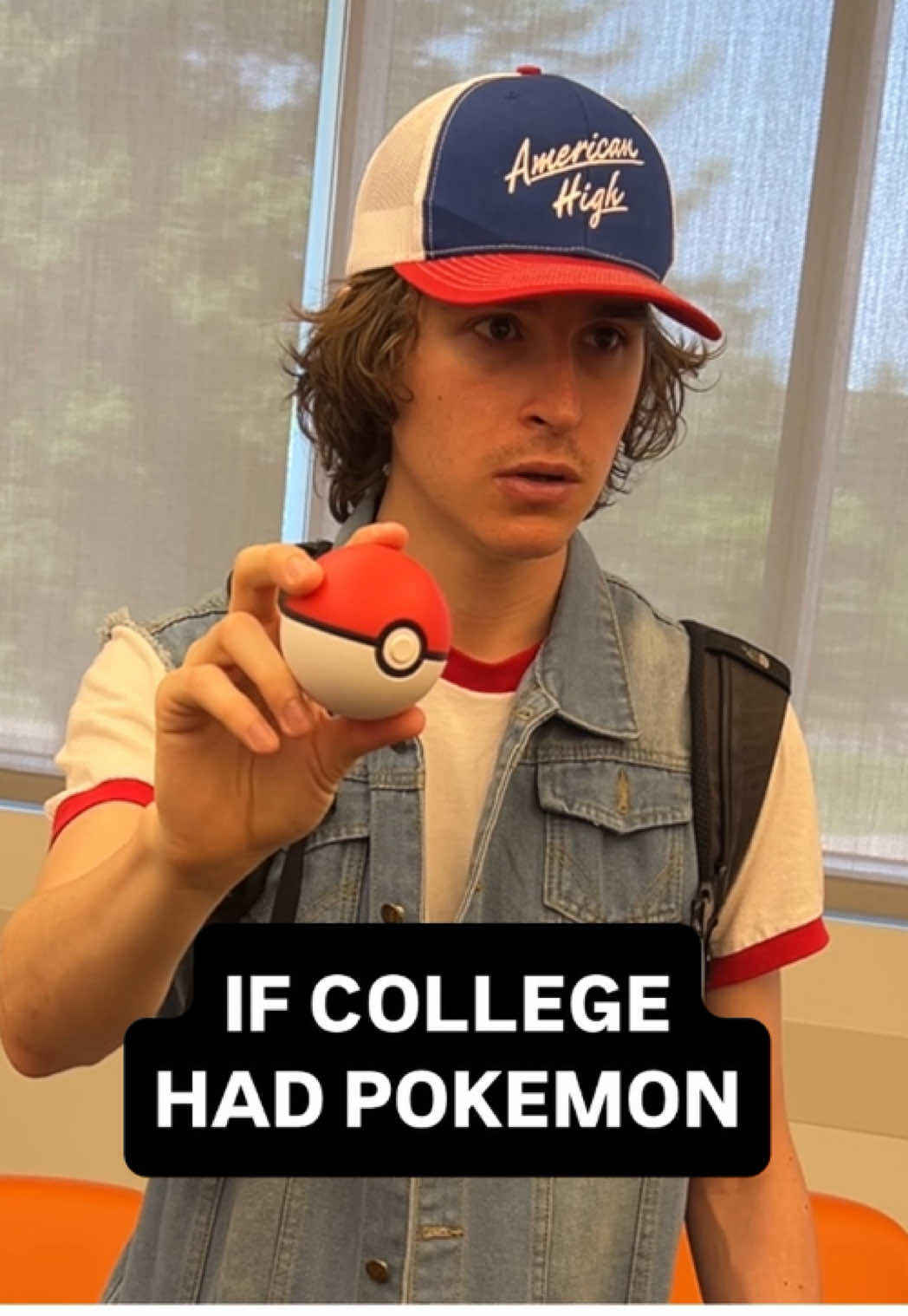 i have only 3 left. choose! @Tommy Armstrong #collegelife #pokemon #nintendo #switch 