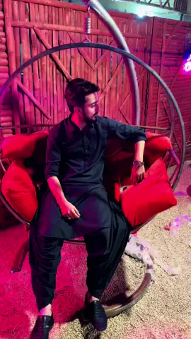 🖤🫀#foryou #foryoupage #tiktok #growmyaccount #unfrezzmyaccount #fy #fyp #viral #viralvideo #jamshoro #trending #trendingsong 