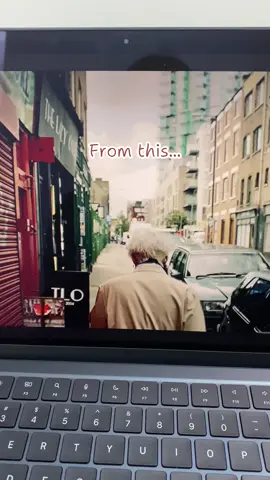 Cuối cùng cũng đu được trend này #gdragon #gdragonbigbang #thesparkkstarinvietnam2025 #bigbang #crooked 