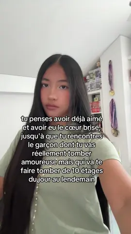 ça pique 