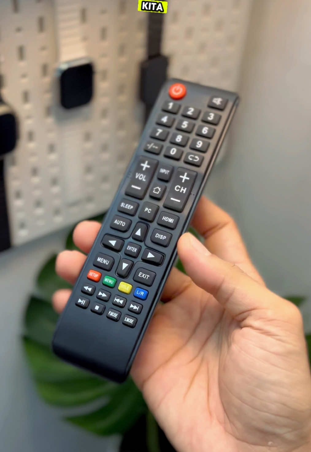 Smart TV Rekomendasi murah harga cuma 1 Jutaan. Dengan spek gini emang ada yang semurah ini? #tv #smarttv #tvmurah #tvdigital #expose #rekomendasi #tv32inch #indonesia #viral #fyf #fyp #trending #etechid #ejateknow #etechnow #eteknow #wowtekno #shop #tiktok #tiktokshop 