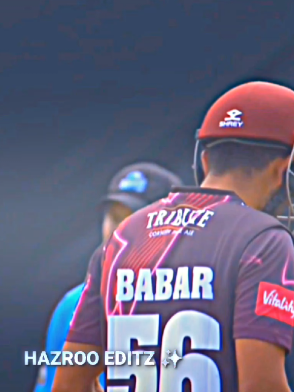 King 👑 Babar Azam IN BBL brilliant batting today match 🔥😍🔥#fyp#viral#BBL#trending#babarazam#batting#today#pakistancricket#bbl #babarazm #cricketlover #2025 #bigbashleague #cricket #foryoupage❤️❤️ 