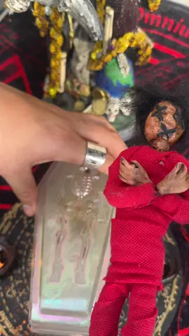 #hechizos #fyp #tik_tok #foruyou #viral_video 