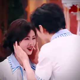 Hóng tuầncsau quá mấy momm oiii #bailu #白鹿 #bachloc #ไป๋ลู่ #临江仙 #lamgiangtien #衡门有狐 #hoanhmonhuuho #feud #李青月 #liqingyue #lythanhnguyet #lipeiyi #lyboinghi #duongcungkyan #唐宫奇案之青雾风鸣 #duongcungkyanthanhvuphongminh