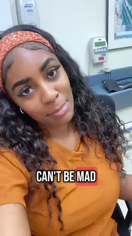 Patience is key 😌 #fypシ #contentcreator #patience 