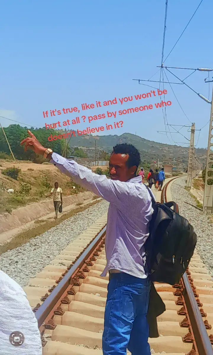 #duet #ኢትዮጵያ_ለዘለዓለም_ትኑር🇪🇹🇪🇹🇪🇹 