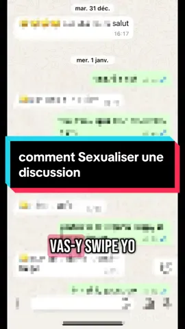 #textgame    inspires toi de ça dans tes prochaines discussion👊🏿