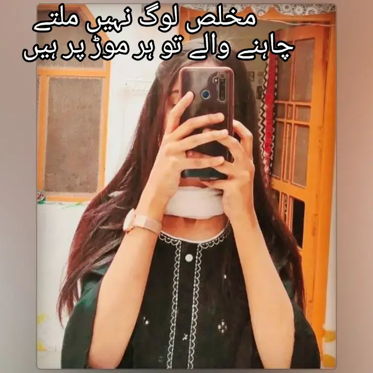 ❤️#tiktokteamviralmyvideo #foryou #virvideo 