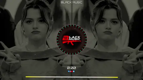 #unfreezemyacount 😘🎶🥀🎵♥️👑#videoviral #100kviews #100likes #🍂🍷💀♥️🥰🎧❤️‍🔥 #unfreezemyacount 