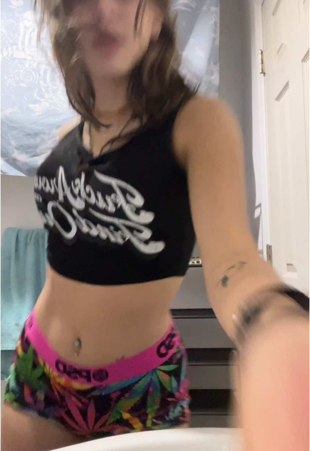 posting drafts. . . #fyp #may8th #ashcheeks #may #selflove #trending 