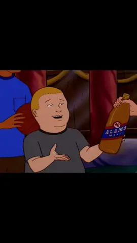 Bobby hill❤️:) #bobbyhill #kingofthehill 
