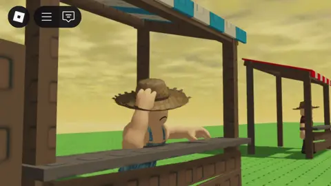 Grow a Garden Summer Update Animation #gag #growagarden #fyp #roblox #animation #summeupdate #summerupdateanimation 