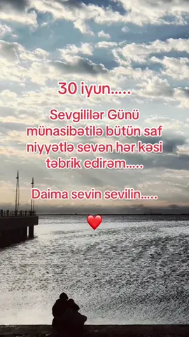Sən❤️🖤🫂🫶