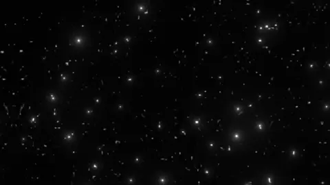 سهم بقلبي وغزي😝#fyp #foryoupage #اكسبلور #4u #كثره_اللصوص_مصيبه #كثرو_الحرامية #funny #اغاني_عراقيه 