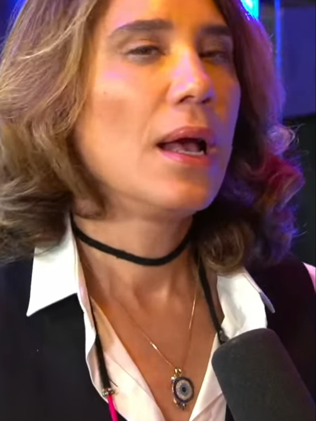 Ana Beatriz Psiquiatra fala sobre a Saúde Cerebral Alimentação, Exercício e Prevenção do Alzheimer  #creatorsearchinsight #creatorsearchinsights2025 #anabeatrizbarbosa #reflexao #reflexaododia #mentesmillonarias #cortedepodcast