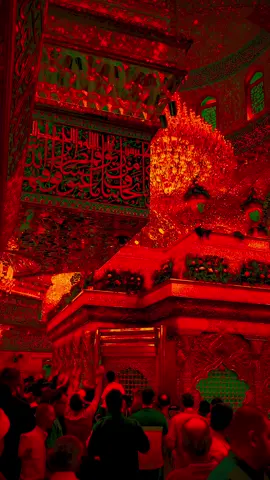 #سلام_عليك_يا_اباعبدالله_الحسين #سلام_عليك_ياابو_فاضل_العباس #سلام_عليك_ياأمير_المؤمنين #اللهم_صل_على_محمد_وآل_محمد #كربلاء_العشق 