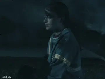 #MAXANDWILL || y’all I saw Morrissey 2 days agoooo😝✌🏼 || I’m done with my testweek so now I have time to edit moreee #maxmayfield #willbyers #MAXMAYFIELD #WILLBYERS #strangerthings4 #maxmayfieldseason4  #willbyersedits #maxandwill #maxmayfieldedit  #strangerthingsedit #bigmouthstrikesagain  #thesmiths #morrissey #johnnymarr #andyrourke #mikejoyce  #sadiesink #noahschnapp  #edit #likreeeeee #flop #flopping  #popular #virall #fypage #edit #geshinimpact  #shadowbanned 