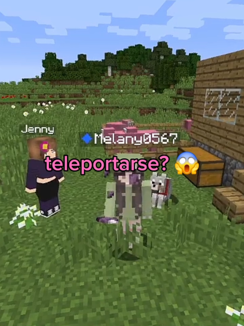 NO ENTRES AL AUDIO 😱😰👀😭❤️🥺💔💕 #teamo #funny #cute #Love #amor #gracioso #parati #humor #solo #linda #fyp #fypシ #viral #reels #reelsinstagram #reelsviral #reelsvideo #minefraft #minecraftedit #minecraftbuilds #minecraftreels #minecraftmemes 