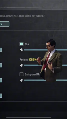 آخر مره فتحت الاغاني من اربعه سنين 💔😢 ، ، ، #مواهب_ببجي_موبايل_العربية #ببجي_موبايل #ببجي_العراق #ببجي_السعودية #pubgm 