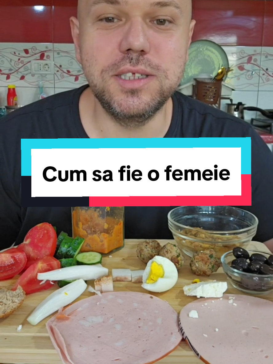 👇Brandul tău obtine mii de vizualizari cu MiereTVO !  Pentru colaborări ne auzim in DM!  👇Daca vrei sa dai o Comanda🛒 www.MiereTVO.ro 👇Daca ai Ratat unul din Cele 3 Live-uri zilnice pe tiktok le gasesti pe Youtube📽 @MiereTVO ✅️Singurul Nutritionist si Instructor de Fitness din Romania care a slabit peste 250kg si face Mukbang / ASMR Live pe TikTok cu toate mesele! ✅️Vezi Toate Mesele pe Canalul de YouTube MiereTVO daca ai ratat Live-urile pe TikTok! 3 Live-uri pe Zi! ✅️Pe www.MiereTVO.ro poti sa Comanzi Produse Apicole Premium 100% Naturale la cel mai mic pret din Romania! Miere de la 29lei/kg  #live #mukbangromania #valcea #mukbang #asmr #domulcalorie #mieretvo #otto #ottomananca #ottoslabeste #deficitcaloric #cemananc #cemanancintrozi #slabestecuotto #slabestesanatos #slabit #slabitsanatos #dieta #mancare #Fitness #nutritionist #nutritie #romania #youtube #tiktok