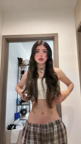 Ahorita publico más #parati #prettygirl #prettygirl #parati #parati #parati #prettygirl #fyp #fyp #prettygirl #fyp #prettygirl #fyp #fyp #fyp 