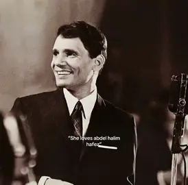 #عبدالحليم #عبد_الحليم_حافظ #اغاني #explore #fyp 