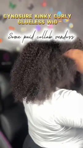 Let’s become a wig influencer together!#creatorsearchinsights #fypシ #wiginfluencer #naturalhairstyles #wigreview #fypシ #jamiacantiktok🇯🇲🇯🇲 #freevendors #freewigs #fyp #wigsfactory #followme 