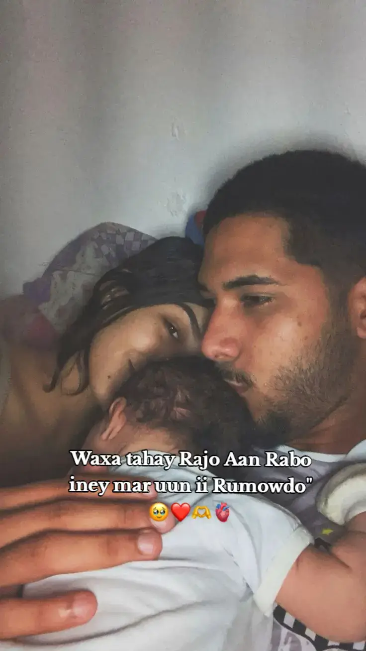 😔❤️🫶#jawi_bila🌊❤️🌴 
