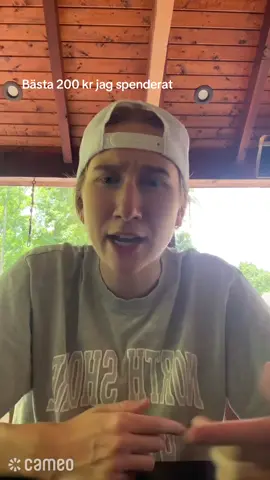 Thank you @Katie for whatever this is HAHAHAH #fyp #foryou #katieb 