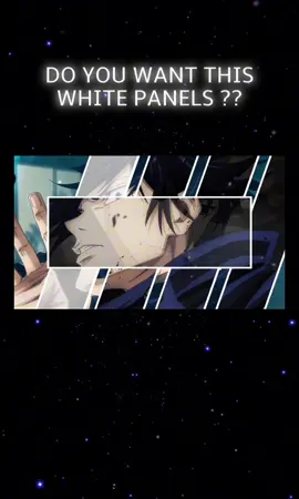 White panels tutorial  #capcut #capcutamor #capcut_edit #tutorial #tutorials #rjpasin 