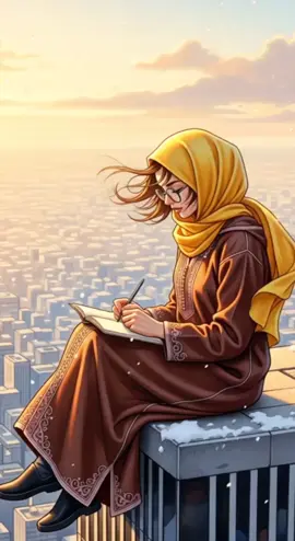 أنا لست هادئة Video created and Edited by Khabchi Abdelilah -Ai #كلام_هادئ   #كلام_جميل   #كلام_محفز   #كلام_حزين   #كلمات_من_القلب   #خواطر   #من_القلب_الى_القلب   #شعر   #حب   #امرأة_حساسة   #عشق   #كتابة   #كاتبة   #صباح_الخير   #جمال_الشعر   #قصة_حزينة   #كلام_حزين_مدرسة_الحياة   #khabchi_abdelilah  #ترند_تيك_توك  #اكسبلور  #المغرب🇲🇦تونس🇹🇳الجزائر🇩🇿 