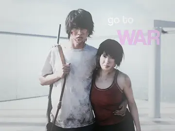 finally posting this edit that’s been sitting in my drafts for over 2 months 🫣… #foryou #fyp #foryoupage #viral #edit #videostar #chloeinborderlands #aib #aibedit #aliceinborderland #aliceinborderlandedit #arisu #usagi #couple #cute 