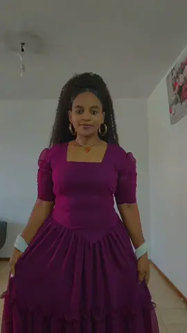 #fyupageシ #habeshantiktok #tigraytiktok🇻🇳🇻🇳tigraytiktok #ትግርኛ #bergednihamedu✊💙🤜🤛 #ሰንዓፈ #💙💙💙 #CapCut #✅✅✅ #🥰🥰🥰🥰❤️❤️❤️ 
