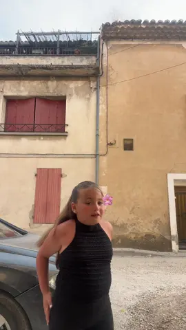L’amour de ma vie #paratiiiiiiiiiiiiiiiiiiiiiiiiiiiiiii #pourtoii #mafillemavie 