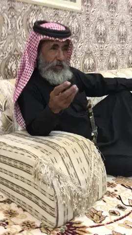 #انشهد #قصايدد#مسلي_الحبابي #