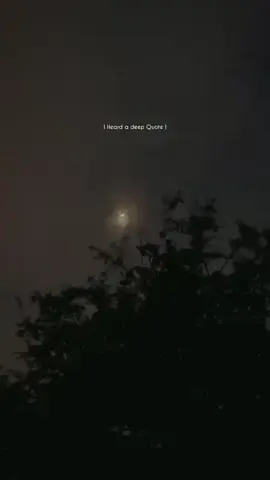 #foryou  #CapCut  #viraltiktok  #foryoupage 