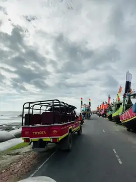 Teknaf🥰 . . . .#teknaf #coxsbazar #foryoupage #unfrezzmyaccount #fypシ゚viral 