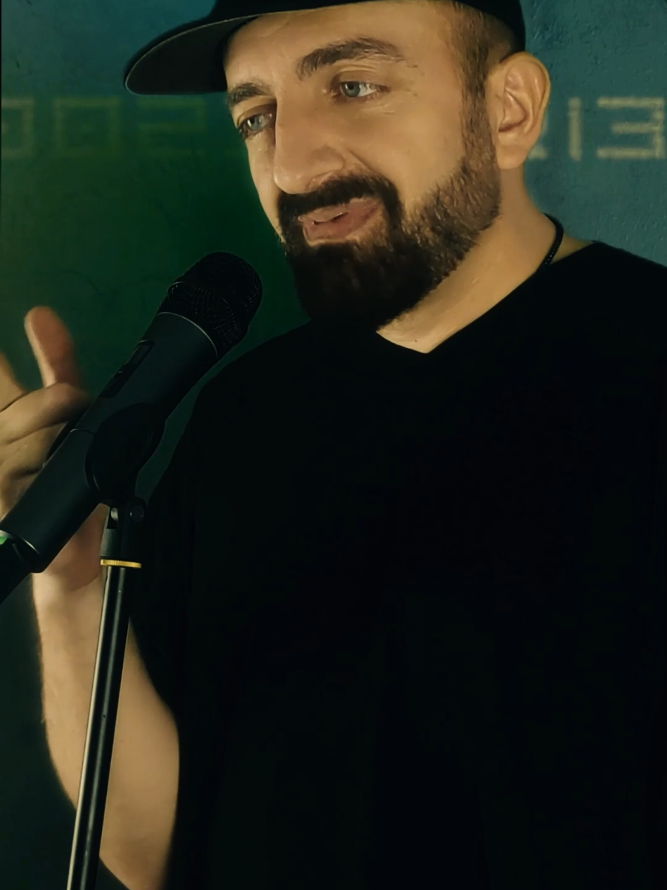 🎶 ახალი სიმღერა 🎶 