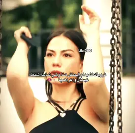 كلهم شغالين عند نيسان😭😭#CapCut #اكسبلورexplore #ترند_تيك_توك #مسلسلات_تركية #الشعب_الصيني_ماله_حل😂😂 #حلم_اشرف #حظر_الاكسبلور #esrefruya #اكسبلور #ديمت_اوزديميز #foryoupage #foryoupage #Love #foryoupage #fypagechallenge #justforfun #شاتاي_اولوسوي #tiktok ##صحك #funny 