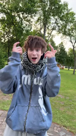 Я в лагере инет анлак #рекомендации #банда #минск #кириллшанель #журик #рек #роналду #лагерь