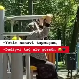 Tağ elə 😂🖤 #kesfett #birpalajeniyam #tutdaala🖤📌  #partadungetsin🖤кешф❗иолаяе⚜️ #1milionviews  #kesfeteyyiz🌛🖤 #fyppagee 