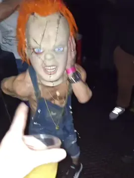 Hola para la solicitud de trabajo  #viealvideo #witsiwitsiaraña #chucky #viealvideo #holaparalasolicituddetrabajo 