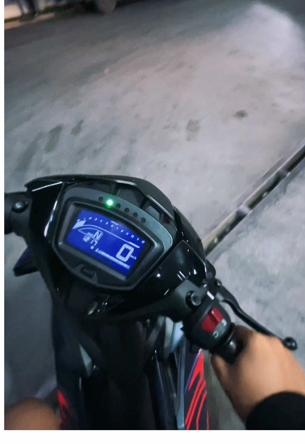 solo nr #fyp #mxking #abcxyz #mxkingcybercity #mx_moxie 