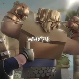 golden knight 👑 #clashroyale #edit #whydie_edits 