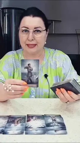 #tarot #cartomante #visao 